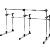 Gibraltar Elevate Workstation