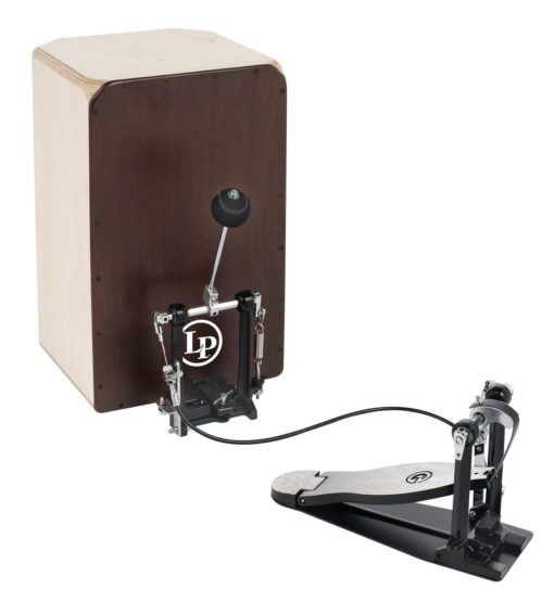 Gibraltar Cajon Pedal