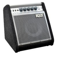 Kat Digital Drum Set Amplifier - 50W