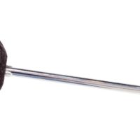 Kat Tennis Ball Beater