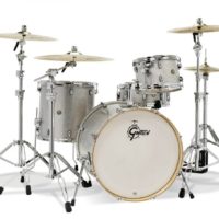 Gretsch Catalina Maple 4 Piece Shell Pack