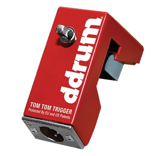 Ddrum ACOUSTIC PRO TOM TRIGGER
