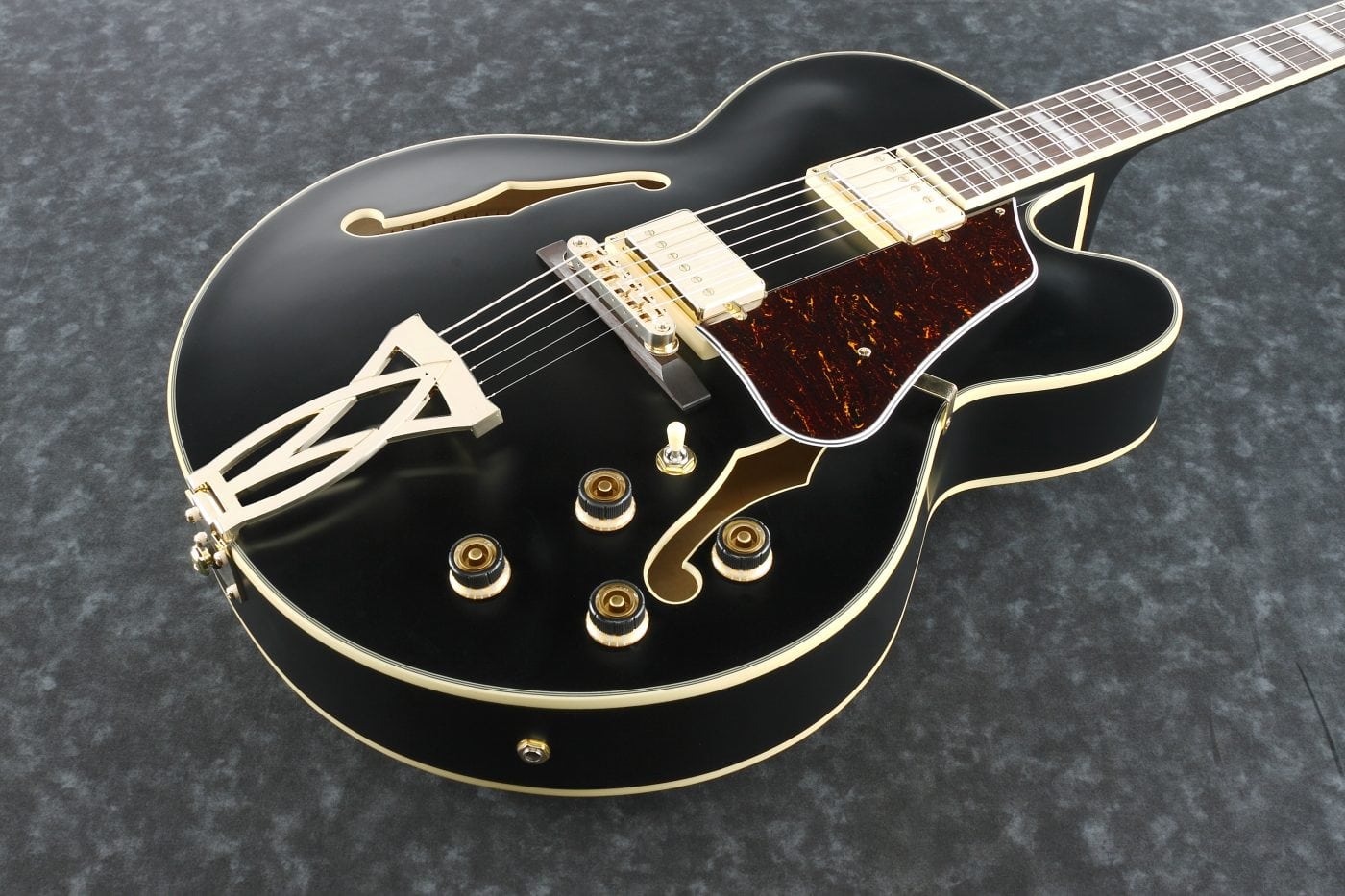 Ibanez af hotsell