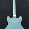 Ibanez AS Artcore 6str Electric Guitar - Mint Blue