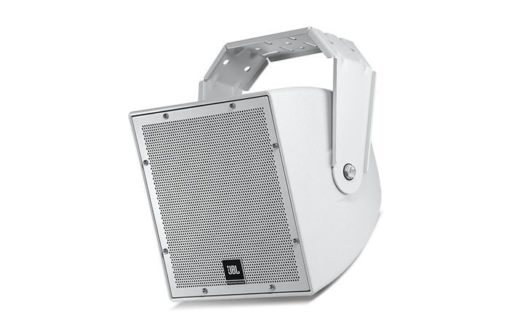 JBL AllWeather Coax 8 2-way Gray