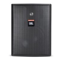 (PAIR)UL C25AV