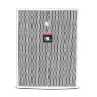 (PAIR)UL C25AV White