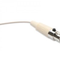 Electro-Voice cable Beige