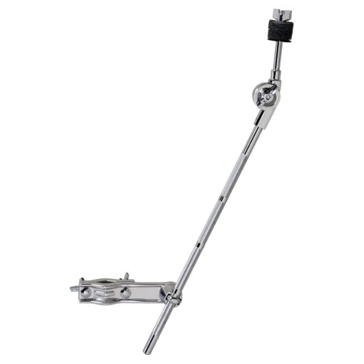Ddrum MERCURY CYMBAL BOOM ARM ATTACHMENT