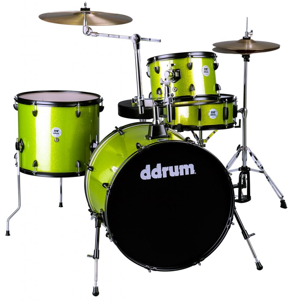sd3 drums sd3 drums