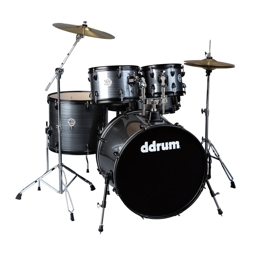 Ddrum d2r clearance