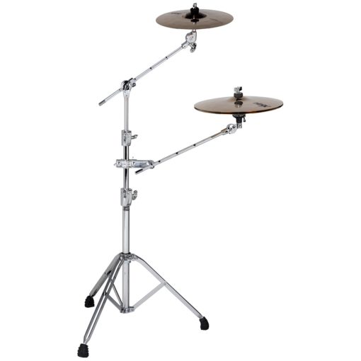 Ddrum MERCURY AUXILIARY HIT HAT ATTACHEMENT - Image 2
