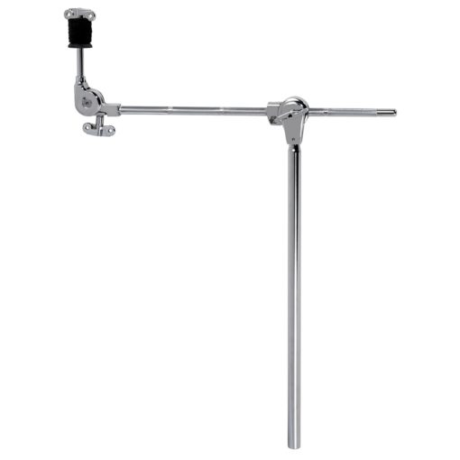 Ddrum MERCURY SINGLE TIER BOOM ARM