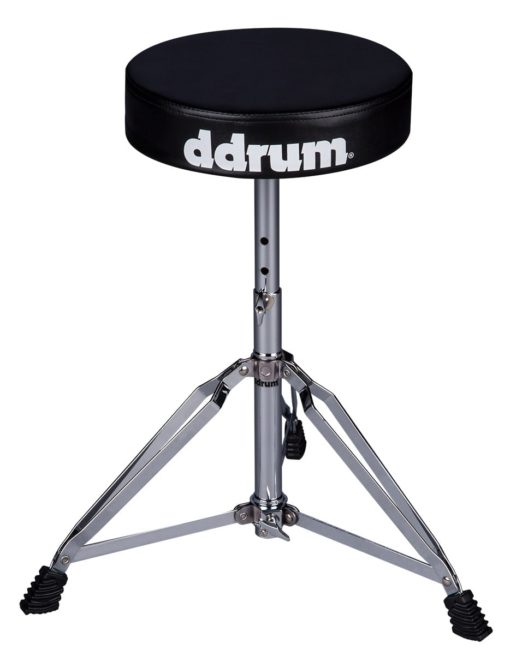 Ddrum RX SERIES LIGHTWEIGHT THRONE