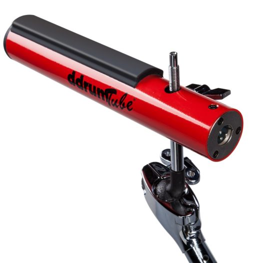 Ddrum Trigger Tube DISCONTINUED