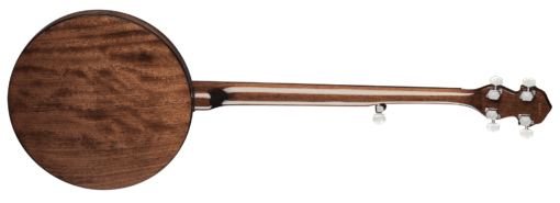 Dean BACKWOODS 2 BANJO W/PICKUP - Image 2
