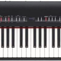 Roland Rd 64 Discontinued Mega Music Store Roland Rd 64 Discontinued Mega Music Store