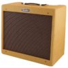 Fender BLUES JUNIOR™ LACQUERED TWEED