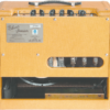 Fender BLUES JUNIOR™ LACQUERED TWEED - Image 3