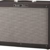 Fender HOT ROD DELUXE™ 112 ENCLOSURE