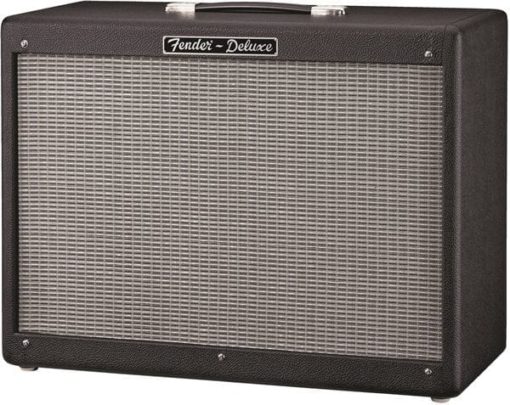 Fender HOT ROD DELUXE™ 112 ENCLOSURE