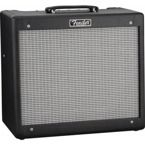 Fender PRO JUNIOR™ III Tube Guitar Amp