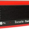iPad Audio-Interfaces