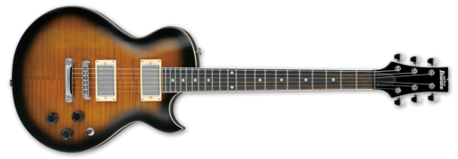 IBANEZ GART60FA Sunburst - Image 2