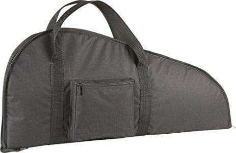 Guardian CG 400 M Mandolin Gig Bag Mega Music Store
