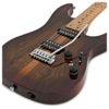 Ibanez AZ242BC（生産終了モデル） Ibanez AZ242BC（生産終了モデル）