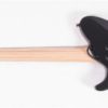 Ibanez FR Prestige Uppercut DISCONTINED - Image 2
