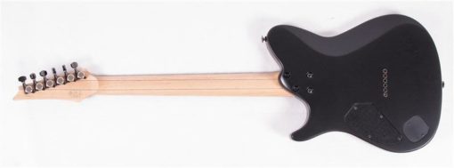 Ibanez FR Prestige Uppercut DISCONTINED - Image 2
