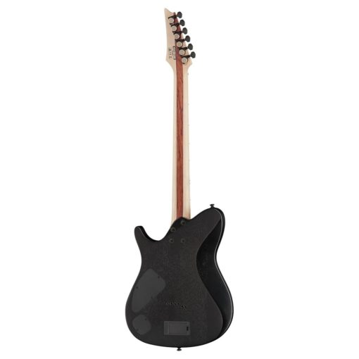 Ibanez FRIX6FEAH Iron Label - Image 2