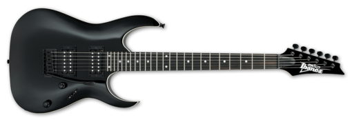Ibanez GRGA120 Gio- Colors - Blue- Black - White - Grey - Image 2