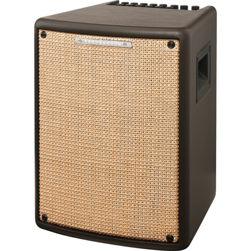 Ibanez Troubadour T80II Acoustic Guitar Amp