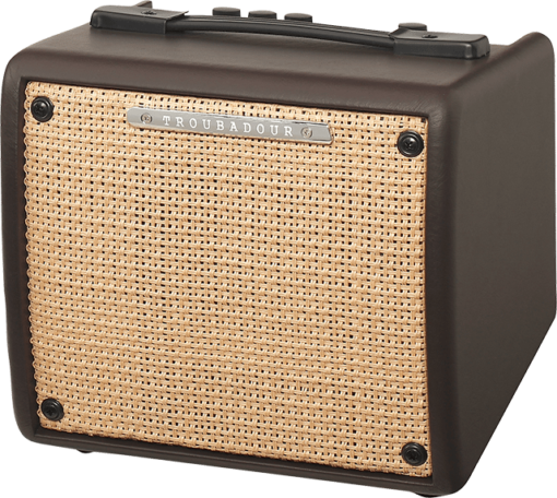 Ibanez T15II Troubadour Acoustic Guitar Amp