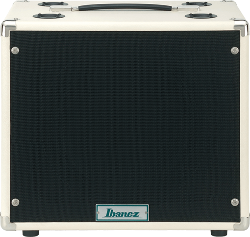 Ibanez Tube Screamer TSA112C Guitar Speaker Cabinet