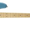 FENDER STANDARD JAZZ BASS®- 5 Colors - Maple Fingerboard - Image 5