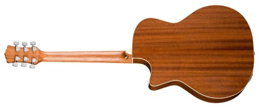 Luna Henna Oasis A/E Select Spruce - Image 2