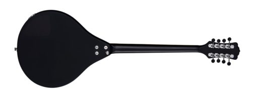 Luna Moonbird Solid Body Electric Bouzouki - DISCONTINUED - Image 2