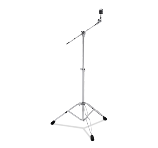 PDP by DW 800 Series Boom Cymbal Stand