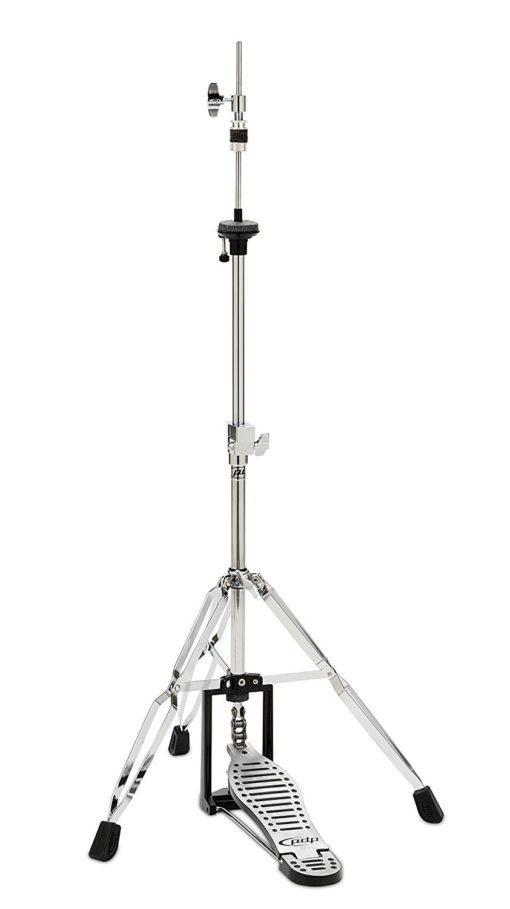 PDP by DW HH700 Series Hi-hat Stand