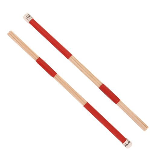 Promark Lightning Rods