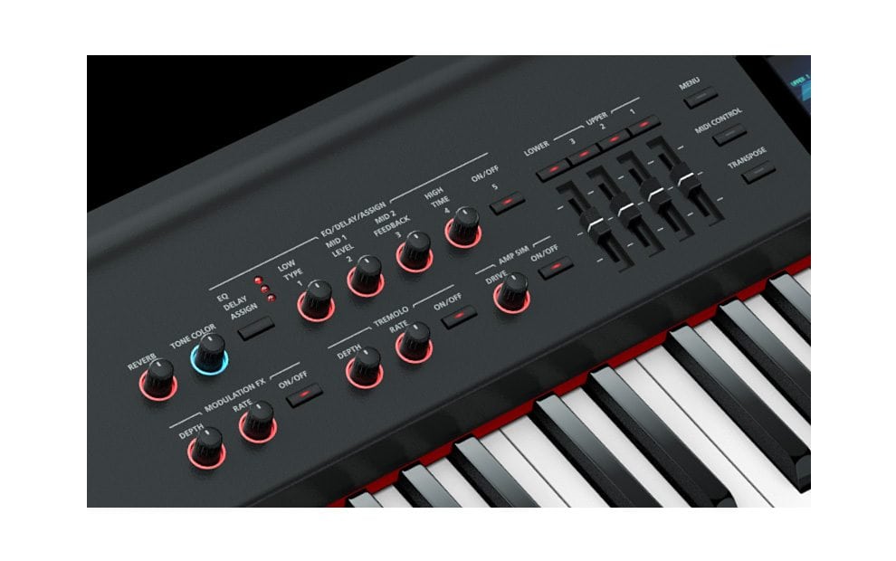Roland Rd 800 Digital Piano Mega Music Store Roland Rd 800 Digital Piano Mega Music Store
