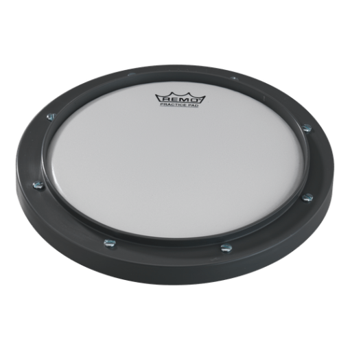 Remo Tunable Practice Pad 8"