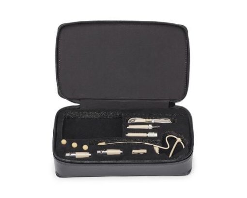 Samson SE10 - Earset Microphone with Miniature Condenser Capsule - Image 2