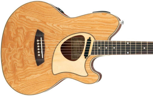 IBANEZ TALMAN TCM50 - 3 COLORS - Image 6