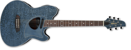 IBANEZ TALMAN TCM50 - 3 COLORS - Image 2