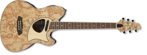 IBANEZ TALMAN TCM50 - 3 COLORS - Image 4