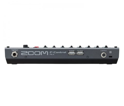 ZOOM - FRC-8 F-Series Remote Controller - Image 2